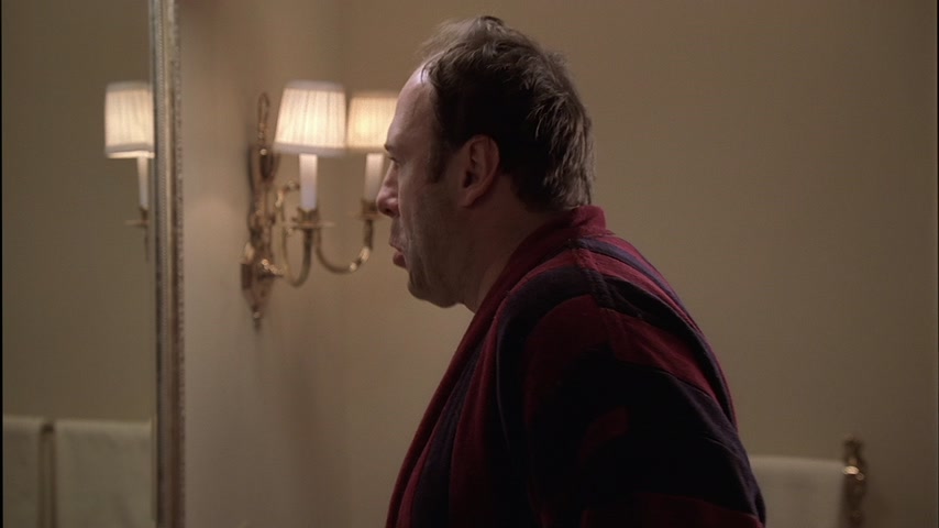 Изабелла Скриншот 8