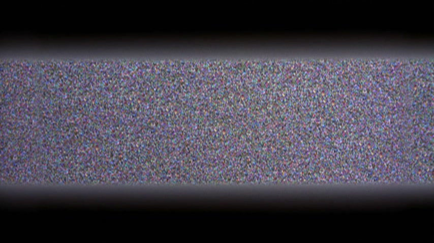 Разорение Скриншот 1
