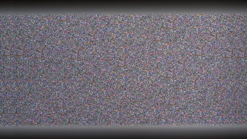 Работник месяца Скриншот 1