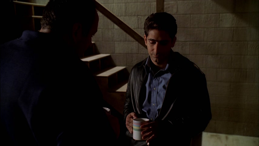 Работник месяца Скриншот 41