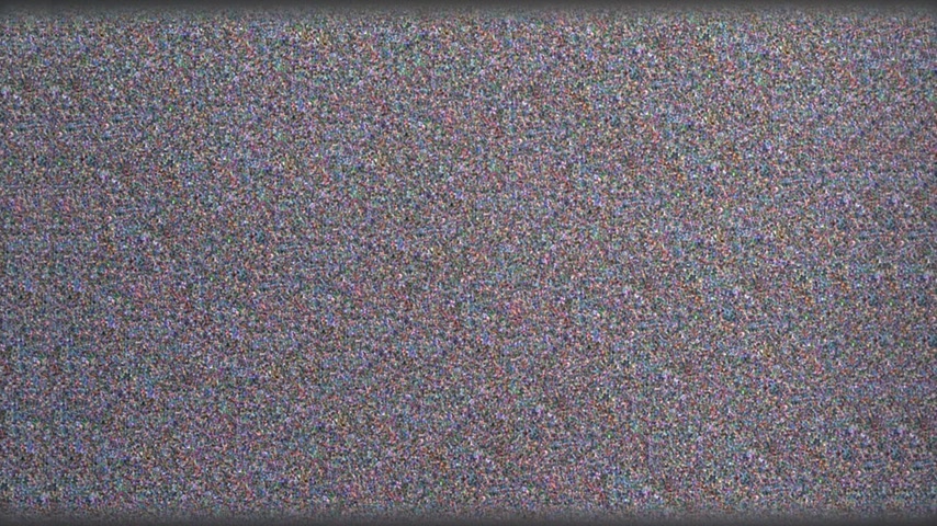 Второе мнение Скриншот 1