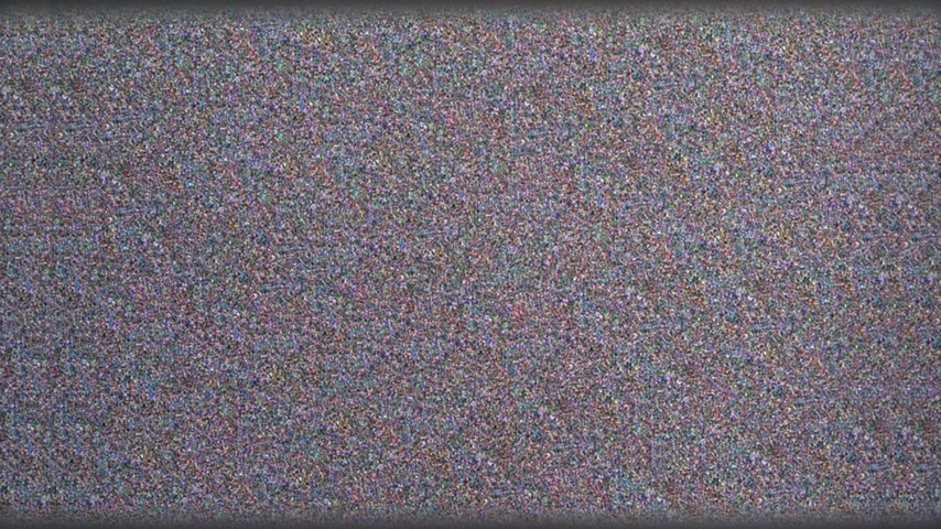 Пирожок Скриншот 1