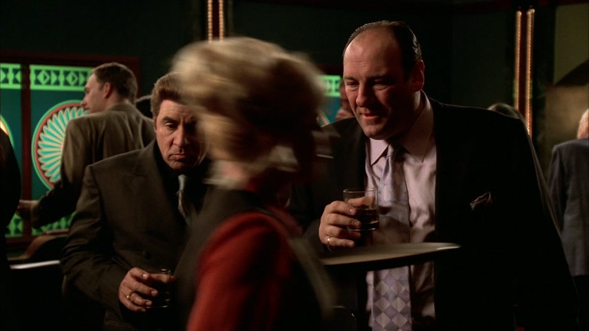 Элоиза Скриншот 14