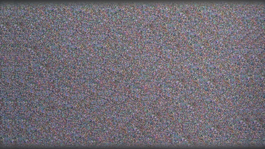 Где Джонни? Скриншот 1