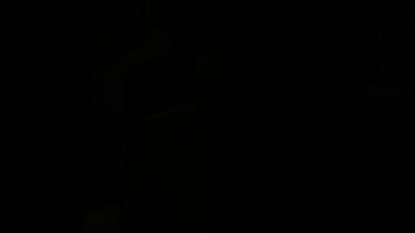Сентиментальное воспитание Скриншот 65
