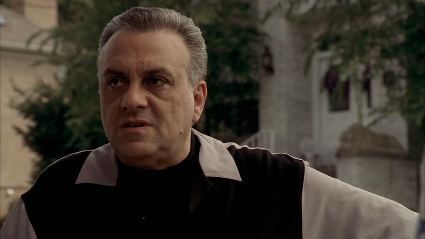 Марко Поло Скриншот 9