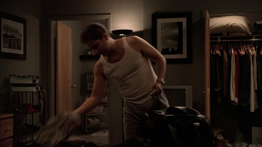 Холодная нарезка Скриншот 18